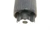Сайлентблок балки (задней) BMW 5 (F07/F10/F11)/6 (F06/F12/F13)/7 (F01/F02/F04) 08-18 FEBI BILSTEIN 180299 (фото 2)