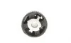 Сайлентблок балки (задней) BMW 5 (F07/F10/F11)/6 (F06/F12/F13)/7 (F01/F02/F04) 08-18 FEBI BILSTEIN 180299 (фото 3)