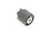 Сайлентблок балки (задней) BMW 5 (F07/F10/F11)/6 (F06/F12/F13)/7 (F01/F02/F04) 08-18 FEBI BILSTEIN 180299 (фото 4)