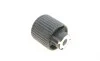 Сайлентблок балки (задней) BMW 5 (F07/F10/F11)/6 (F06/F12/F13)/7 (F01/F02/F04) 08-18 FEBI BILSTEIN 180299 (фото 5)