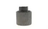 Сайлентблок балки (задней) BMW 5 (F07/F10/F11)/6 (F06/F12/F13)/7 (F01/F02/F04) 08-18 FEBI BILSTEIN 180299 (фото 6)