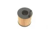 Фильтр масляный Hyundai Accent/Tucson 1.6 TGDi/1.5/1.6 17- FEBI BILSTEIN 180329 (фото 3)