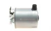 Фільтр паливний Nissan Qashqai/X-Trail 1.5/2.0dci 07- FEBI BILSTEIN 180331 (фото 3)