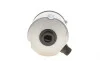 Фільтр паливний Nissan Qashqai/X-Trail 1.5/2.0dci 07- FEBI BILSTEIN 180331 (фото 4)