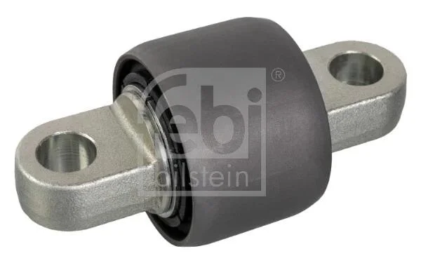 Сайлентблок реактивной тяги FEBI BILSTEIN 180335 (фото 1)
