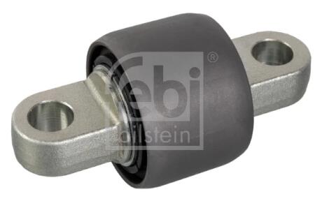 Сайлентблок реактивной тяги FEBI BILSTEIN 180335