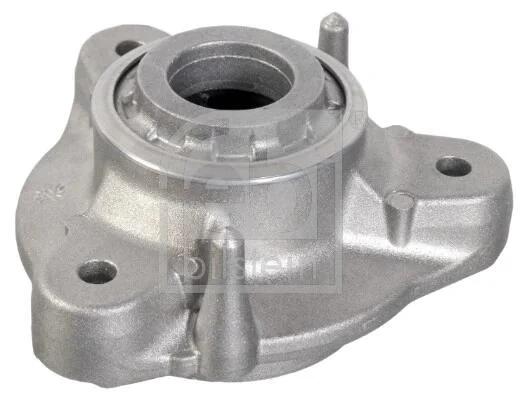 Подушка амортизатора (переднего) BMW X3 (G01)/X4 (G02) 17- FEBI BILSTEIN 180355 (фото 1)