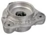 Подушка амортизатора (переднего) BMW X3 (G01)/X4 (G02) 17- FEBI BILSTEIN 180355 (фото 2)