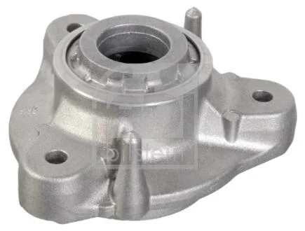 Подушка амортизатора (переднего) BMW X3 (G01)/X4 (G02) 17- FEBI BILSTEIN 180355