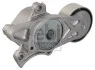 Натяжник ременя генератора Toyota Fortuner 2.8D 15- FEBI BILSTEIN 180367 (фото 2)