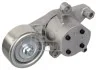 Натяжник ременя генератора Toyota Fortuner 2.8D 15- FEBI BILSTEIN 180367 (фото 1)