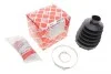 Пыльник шруса (наружный) Ford Transit 2.2 TDCi 06-14 (28.5x90.9x128) FEBI BILSTEIN 180371 (фото 1)