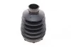 Пыльник шруса (наружный) Ford Transit 2.2 TDCi 06-14 (28.5x90.9x128) FEBI BILSTEIN 180371 (фото 3)