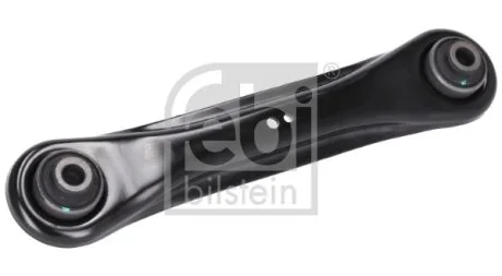 FEBI MITSUBISHI важіль задн.нижн.лів./прав.ASX,Outlander III 12-,Citroen C4 Aircross FEBI BILSTEIN 180387