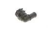 Фланець системи охолодження VW Caddy III 1.4/1.6TDI/1.9TDI/2.0TDI 04-15 FEBI BILSTEIN 180392 (фото 3)