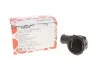 Фланець системи охолодження VW Caddy III 1.4/1.6TDI/1.9TDI/2.0TDI 04-15 FEBI BILSTEIN 180392 (фото 1)