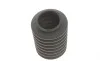 Пыльник рейки рулевой Citroen Berlingo/Peugeot Partner 96-08 (R) (40x40x115) FEBI BILSTEIN 18042 (фото 3)