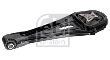 Кріплення коробки передач FEBI BILSTEIN 180430