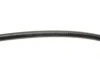 Трос ручника (задний) Renault Kangoo 1.2/1.5dCi/1.6 08- (2391mm) FEBI BILSTEIN 180439 (фото 3)