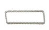 Ланцюг ГРМ Audi A4/A5/A6/A7/A8/Q5/Q8/VW Touareg 3.0 13- FEBI BILSTEIN 180442 (фото 2)