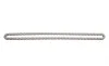 Ланцюг ГРМ Audi Q5/Q7/Q8/VW Touareg 3.0 TSI 16- FEBI BILSTEIN 180443 (фото 2)