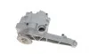 Насос масляний MB Sprinter 3.0CDI OM642 FEBI BILSTEIN 180455 (фото 6)