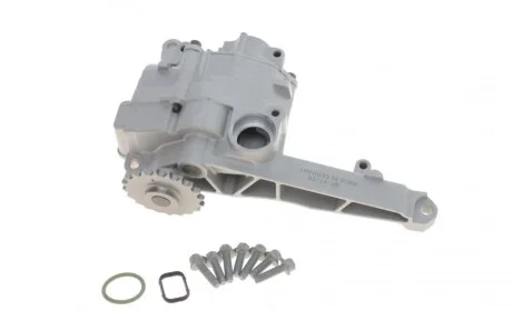 Насос масляный MB Sprinter 3.0CDI OM642 FEBI BILSTEIN 180455