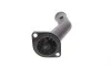 Фланець системи охолодження VW T5 2.0/1.9TDI 03-15 FEBI BILSTEIN 180459 (фото 2)