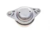 Подушка двигателя MB E-class (W212) 09-11 M272 FEBI BILSTEIN 180465 (фото 2)