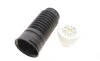 Пыльник + отбойник амортизатора (переднего) MB E-class (W211) 02-10 (к-кт) FEBI BILSTEIN 180479 (фото 2)