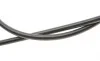 Трос ручника (задний) (R) BMW X3 (E83) 03-11 (1634mm) FEBI BILSTEIN 180486 (фото 3)