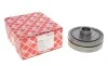 Шкив коленвала BMW 5 (F10/G30/F90) 2.0 d (N47/B47) 13- (6PK) FEBI BILSTEIN 180489 (фото 1)
