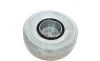 Шкив коленвала BMW 5 (F10/G30/F90) 2.0 d (N47/B47) 13- (6PK) FEBI BILSTEIN 180489 (фото 3)