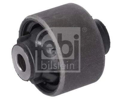 Сайлентблок переднего рычага FEBI BILSTEIN 180493