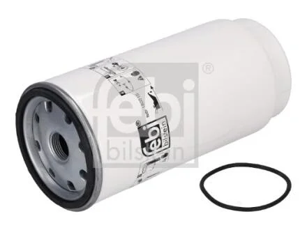 Фильтр топлива FEBI BILSTEIN 180515