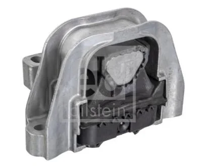 Подушка двигуна FEBI BILSTEIN 180534