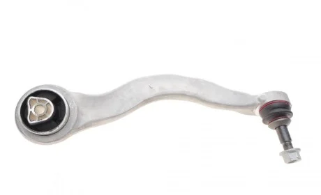 Важіль підвіски (передній/знизу/спереду/L) BMW 5 (G30/F90)16- FEBI BILSTEIN 180550