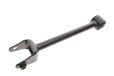 Рычаг подвески (задний) Mazda CX-5 11-17 (поперечный) FEBI BILSTEIN 180553