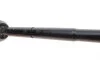 Тяга рулевая Fiat Freemont 11-/Dodge Journey 08- (L=308mm) FEBI BILSTEIN 180557 (фото 2)