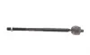 Тяга рулевая Fiat Freemont 11-/Dodge Journey 08- (L=308mm) FEBI BILSTEIN 180557 (фото 3)