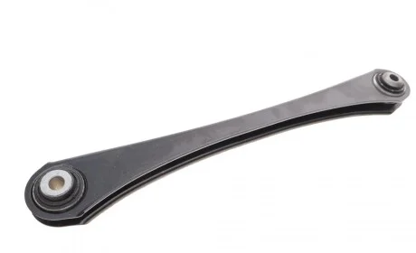 Важіль підвіски (задній) (L) BMW X3 (F25) 11-17/X4 (F26) 14-18 FEBI BILSTEIN 180562