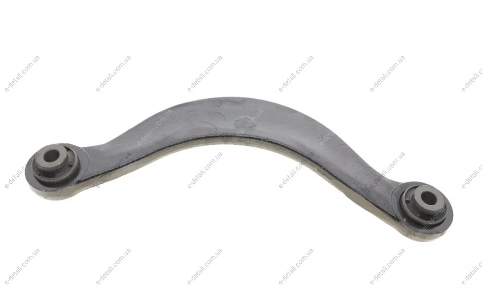 Рычаг подвески (задний/сверху) Mazda 6 02-07 FEBI BILSTEIN 180563 (фото 1)