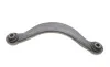 Рычаг подвески (задний/сверху) Mazda 6 02-07 FEBI BILSTEIN 180563 (фото 1)