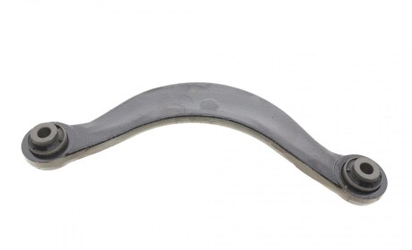 Рычаг подвески (задний/сверху) Mazda 6 02-07 FEBI BILSTEIN 180563