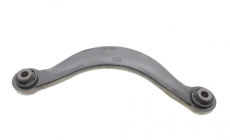 Рычаг подвески (задний/сверху) Mazda 6 02-07 FEBI BILSTEIN 180563