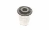 Сайлентблок важеля (переднього/знизу/всередені) Ford Focus 1.0-2.0D 18- FEBI BILSTEIN 180567 (фото 3)