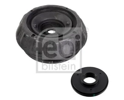Кріплення розпорки МакФерсон FEBI BILSTEIN 180572