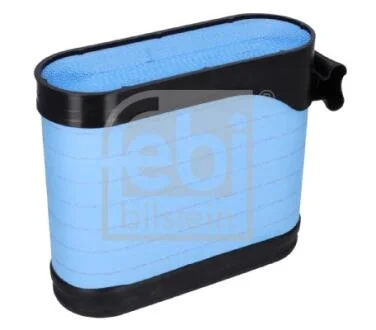 Фильтр воздуха FEBI BILSTEIN 180575