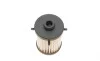Фільтр АКПП Audi A4 2.0-3.3.0 TDI/1.4-2.0 TFSI 15- (ліворуч) FEBI BILSTEIN 180578 (фото 5)