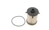 Фільтр АКПП Audi A4 2.0-3.3.0 TDI/1.4-2.0 TFSI 15- (ліворуч) FEBI BILSTEIN 180578